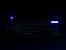 Roccat Valo im Test (2)