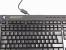 Roccat Valo im Test (3)