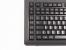 Roccat Valo im Test (4)