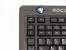 Roccat Valo im Test (5)