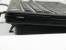 Roccat Valo im Test (7)