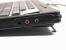 Roccat Valo im Test (8)