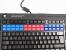 Roccat Valo im Test (10)