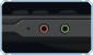 Roccat Valo im Test (15)
