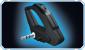 Roccat Valo im Test (16)