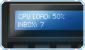 Roccat Valo im Test (18)