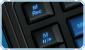 Roccat Valo im Test (19)