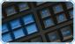 Roccat Valo im Test (20)
