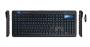 Roccat Valo im Test (21)