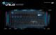 Roccat Valo im Test (22)