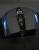 Roccat Kone