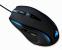 Roccat Kone