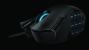 Razer Naga MMO-Maus im Hands-on-Test (1)