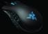 Razer Naga MMO-Maus im Hands-on-Test (2)