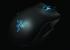 Razer Naga MMO-Maus im Hands-on-Test (3)