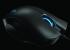 Razer Naga MMO-Maus im Hands-on-Test (4)