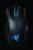 Razer Naga MMO-Maus im Hands-on-Test (6)