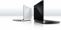 Das Lenovo-Netbook IdeaPad S12 mit Dolby-Headphone-Technologie
