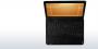 Das Lenovo-Netbook IdeaPad S12 mit Dolby-Headphone-Technologie
