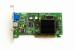Diamond Viper 2 Z200 mit S3s Savage2000-Chip: Die beherrscht S3TC und Hardware-TnL.