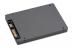 SSDNowV+ Series