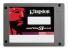 SSDNowV+ Series