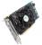 Sapphire HD 4770 mit AC Accelero L2 Pro und HDMI