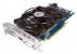 Sapphire HD 4770 mit AC Accelero L2 Pro und HDMI