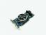 Sapphire Radeon HD 4730