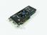 Sapphire Radeon HD 4890 Atomic