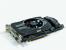 Sapphire Radeon HD 4890 Vapor-X 2G