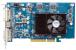 Sapphire HD 4650 AGP