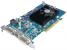 Sapphire HD 4650 AGP