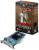 Sapphire HD 4650 AGP