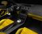 SceniX RTT Lambo Interior