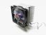 Spire Thermax II