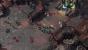 Starcraft 2: Wir haben es ausführlich auf der Gamescom gespielt und Technik sowie Performance geprüft. (12)