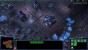Starcraft 2: Wir haben es ausführlich auf der Gamescom gespielt und Technik sowie Performance geprüft. (11)