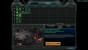 Starcraft 2: Wir haben es ausführlich auf der Gamescom gespielt und Technik sowie Performance geprüft. (8)