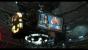Starcraft 2: Wir haben es ausführlich auf der Gamescom gespielt und Technik sowie Performance geprüft. (7)