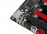 Erste Bilder des Asus Maximus III Gene: Micro-ATX für Sockel LGA1156 (1)