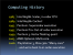Sweeney End of GPU Roadmap 02