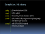 Sweeney End of GPU Roadmap 03