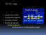 Sweeney End of GPU Roadmap 04
