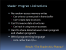 Sweeney End of GPU Roadmap 05 (1)