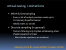 Sweeney End of GPU Roadmap 06