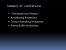 Sweeney End of GPU Roadmap 07