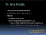 Sweeney End of GPU Roadmap 08