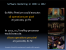 Sweeney End of GPU Roadmap 11