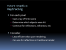 Sweeney End of GPU Roadmap 12